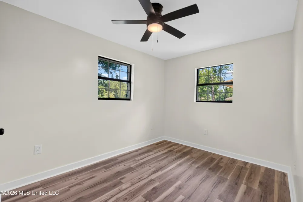 839 Herrin Drive Picayune, MS 39466