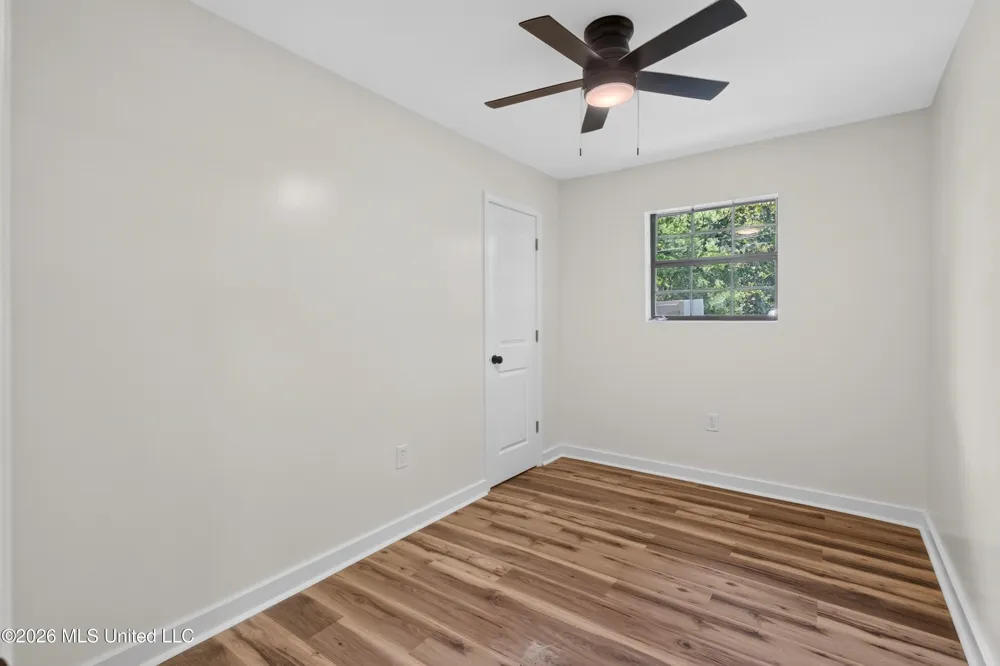 839 Herrin Drive Picayune, MS 39466