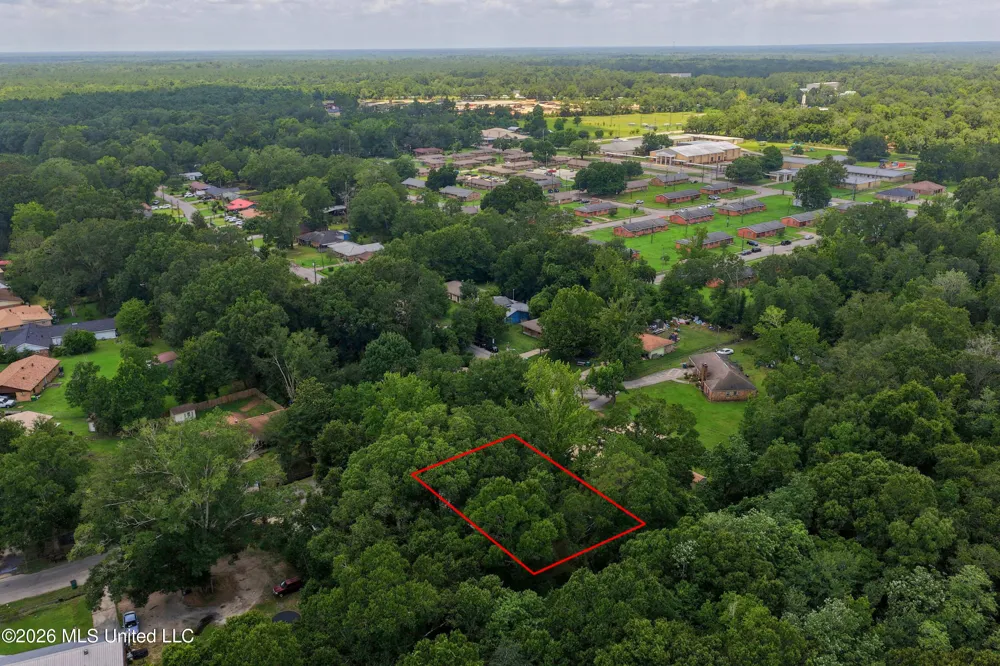 839 Herrin Drive Picayune, MS 39466