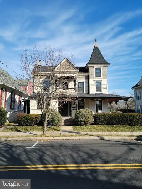 70 S MAIN STREET ##2