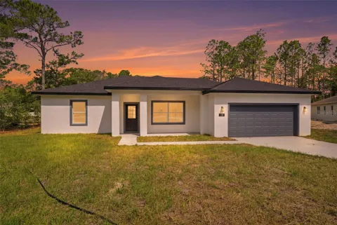 7712 TIDE POINT