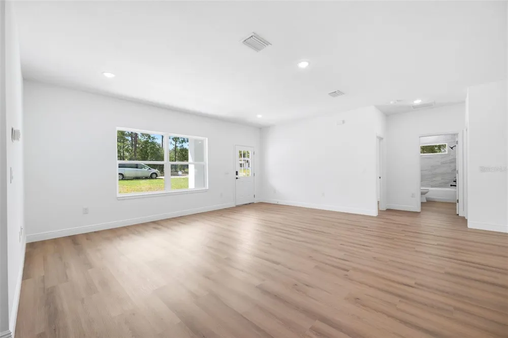 7712 TIDE POINT Citrus Springs, FL 34434