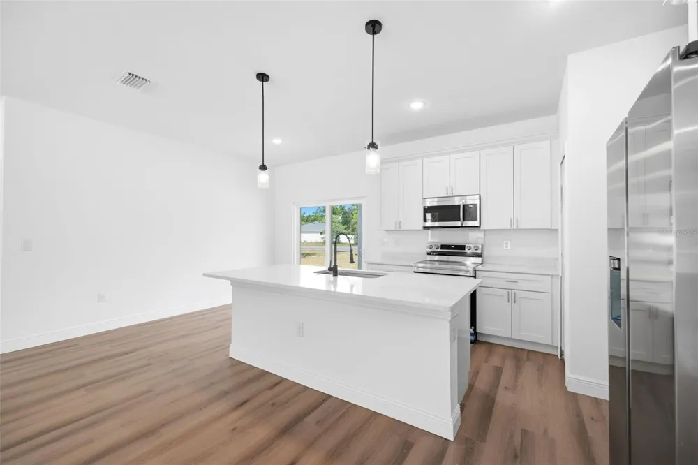 7712 TIDE POINT Citrus Springs, FL 34434