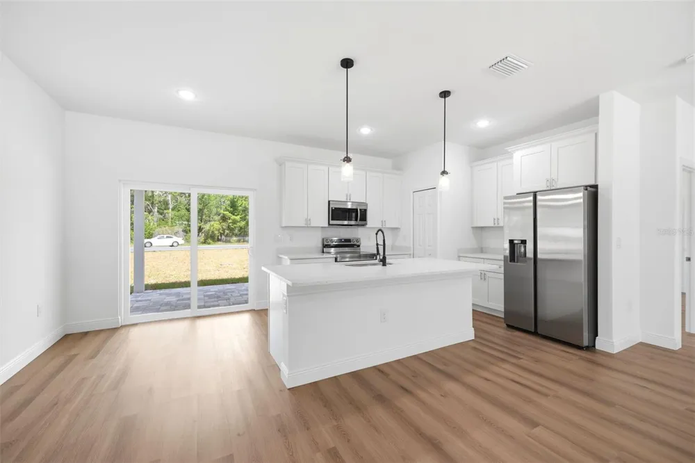 7712 TIDE POINT Citrus Springs, FL 34434
