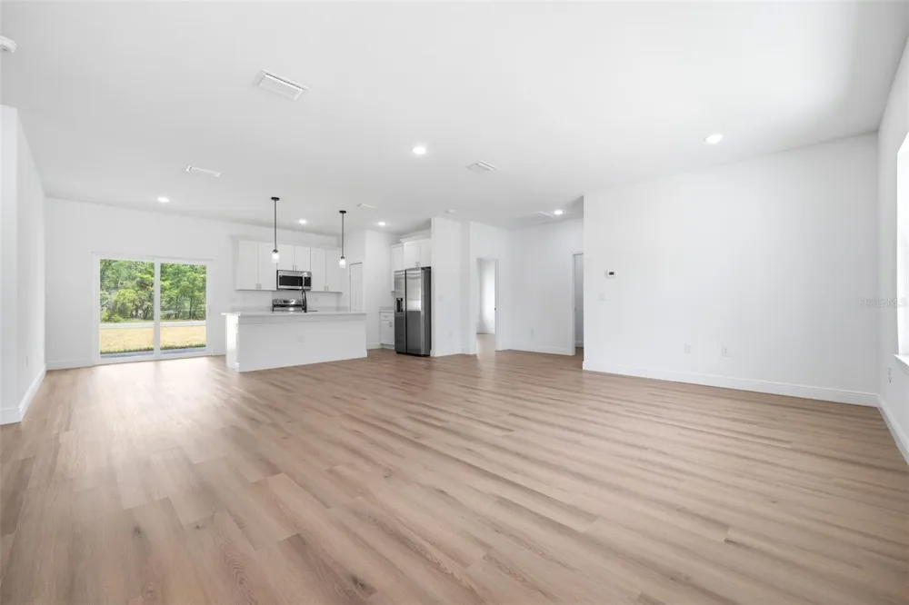 7712 TIDE POINT Citrus Springs, FL 34434