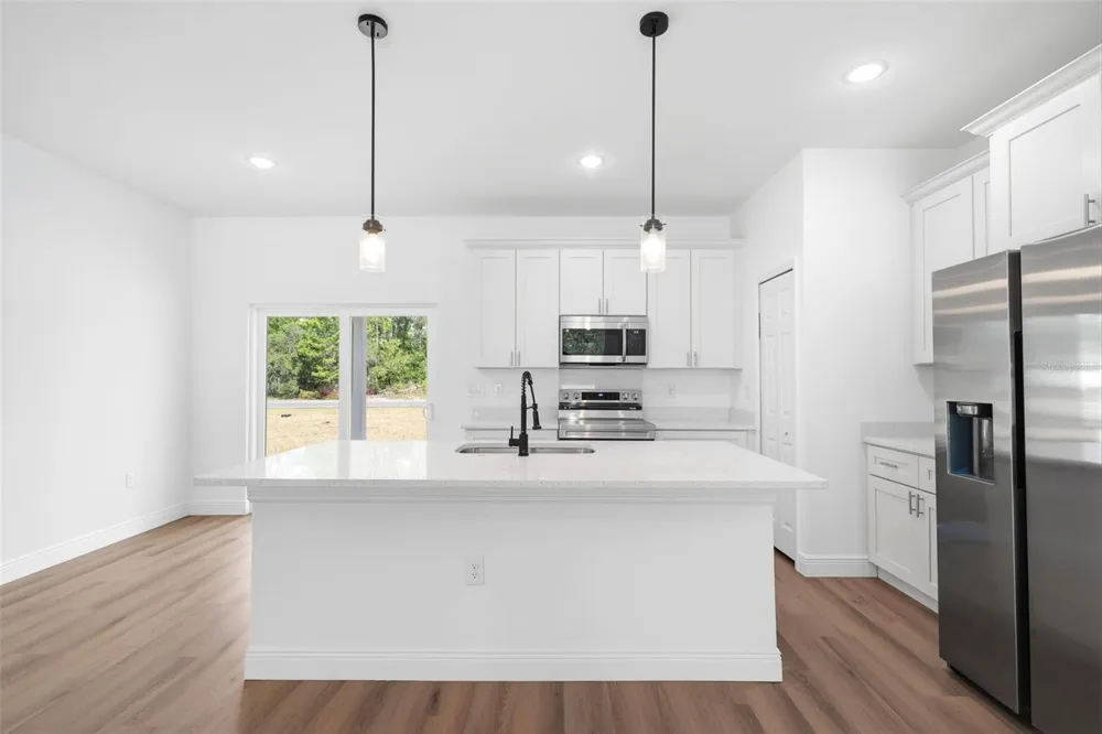 7712 TIDE POINT Citrus Springs, FL 34434