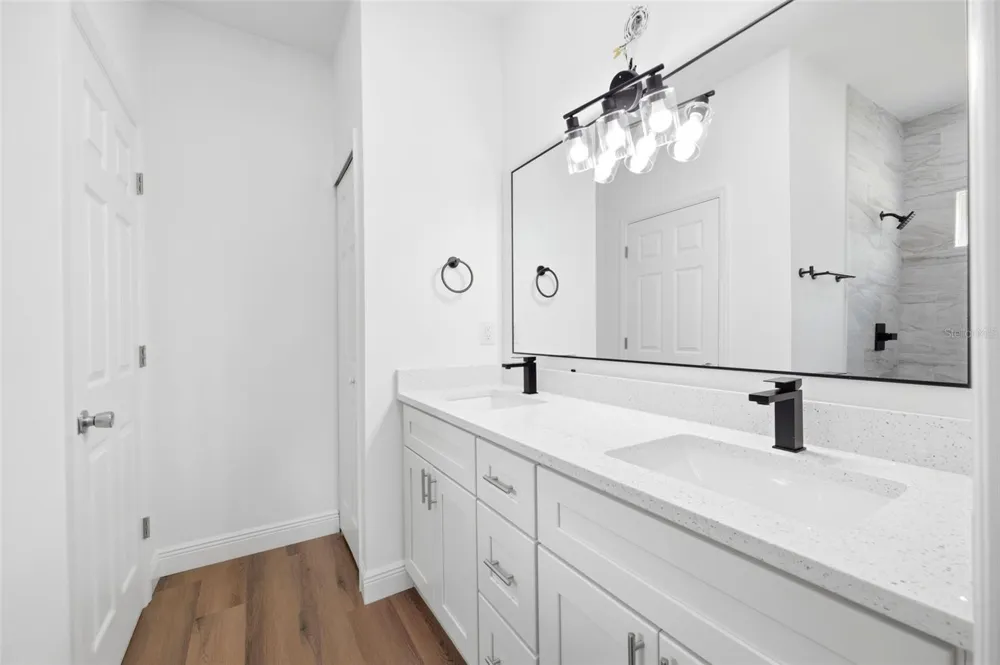 7712 TIDE POINT Citrus Springs, FL 34434