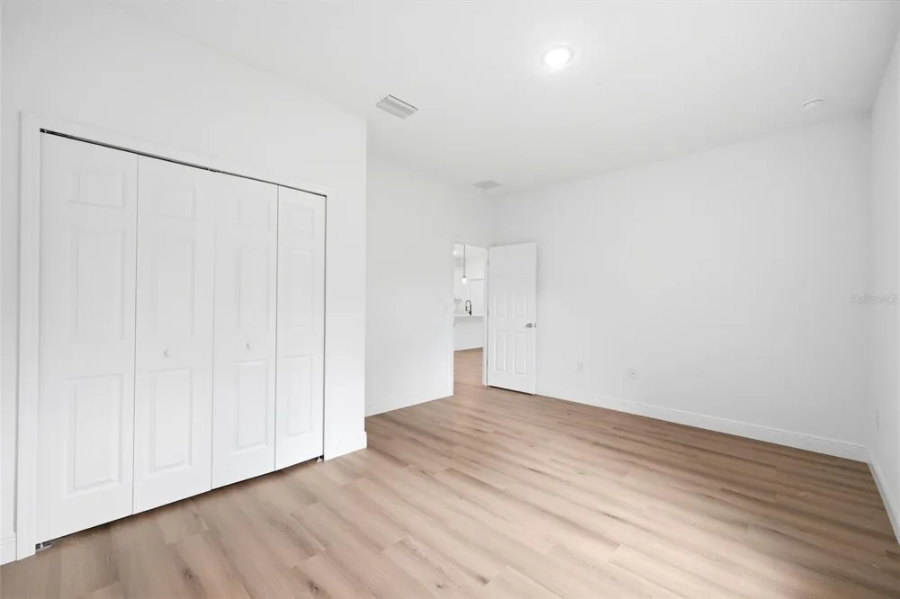 7712 TIDE POINT Citrus Springs, FL 34434