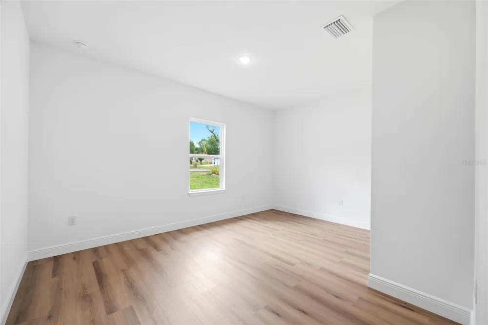 7712 TIDE POINT Citrus Springs, FL 34434