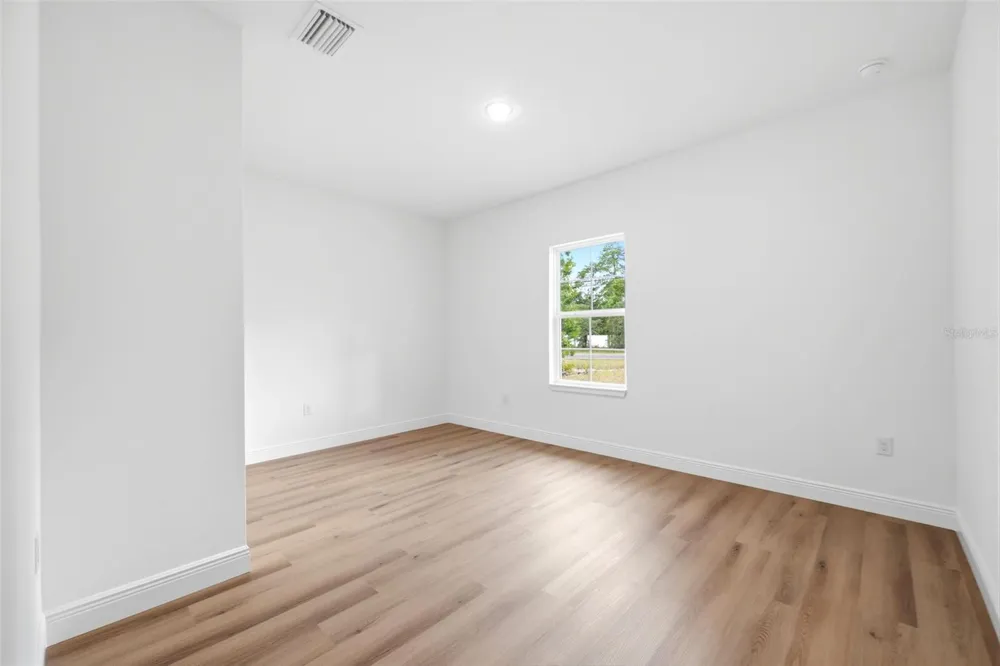 7712 TIDE POINT Citrus Springs, FL 34434