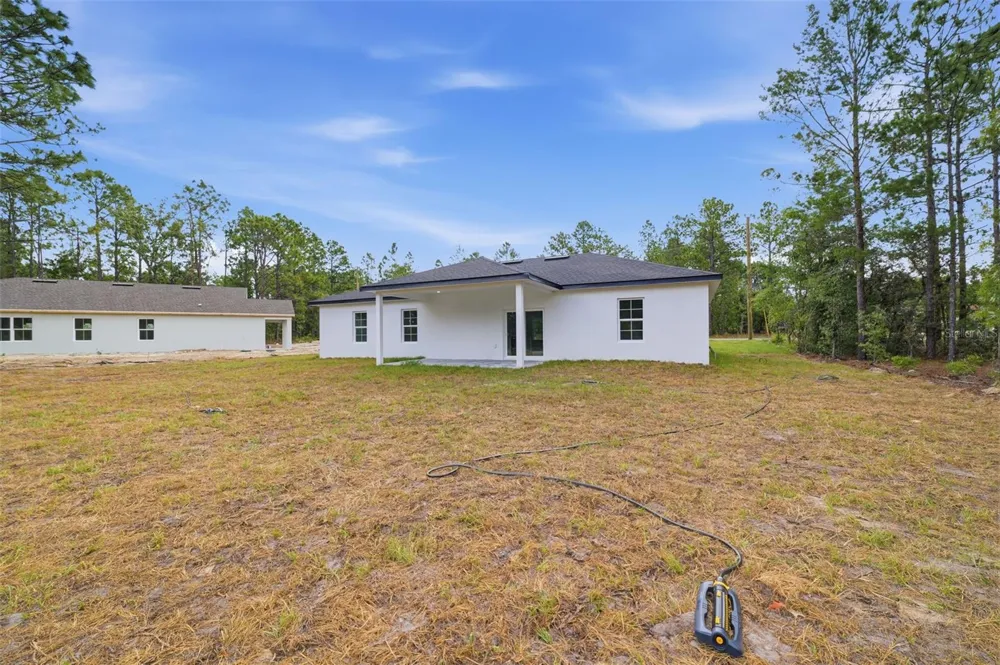 7712 TIDE POINT Citrus Springs, FL 34434