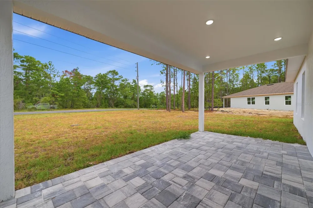 7712 TIDE POINT Citrus Springs, FL 34434