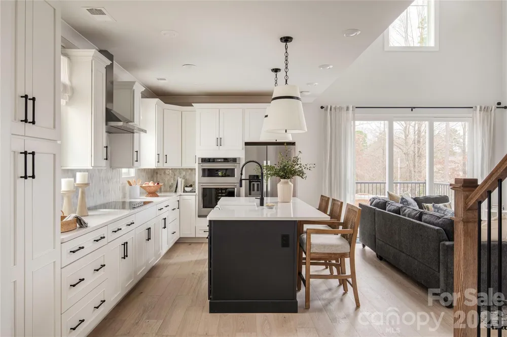 416 Celestial Drive Tega Cay, SC 29708