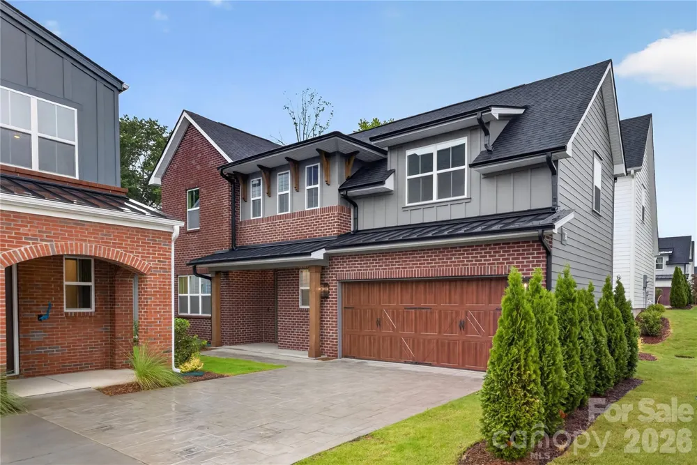 416 Celestial Drive Tega Cay, SC 29708