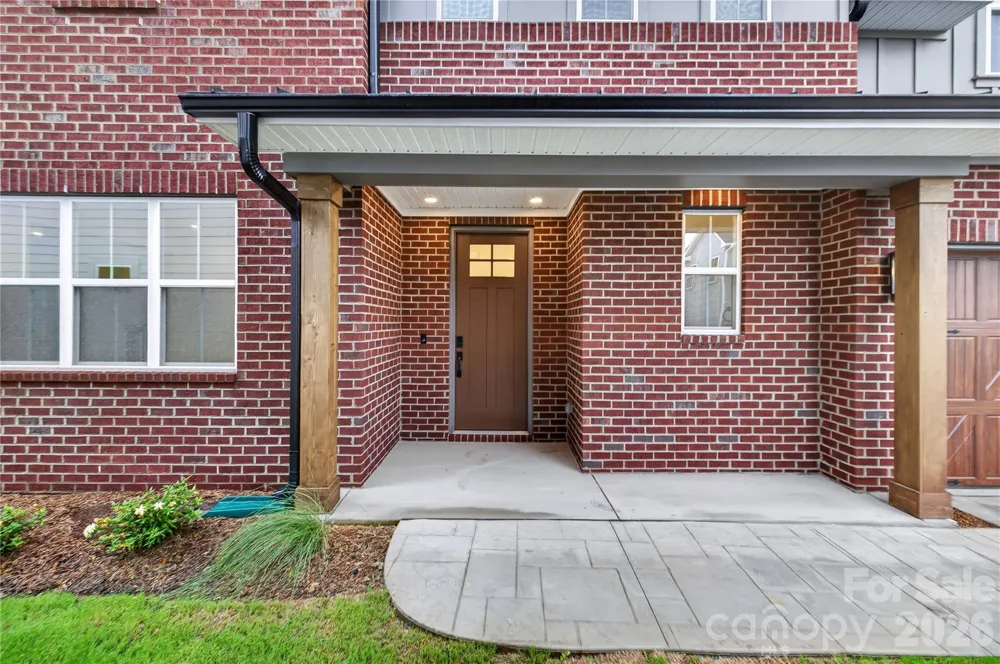 416 Celestial Drive Tega Cay, SC 29708