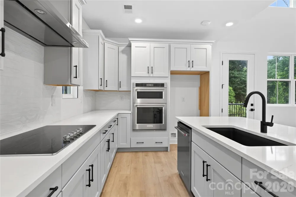 416 Celestial Drive Tega Cay, SC 29708