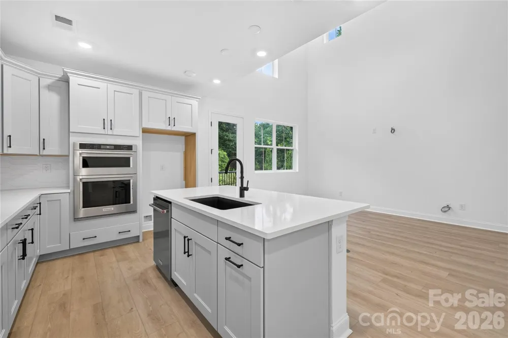 416 Celestial Drive Tega Cay, SC 29708