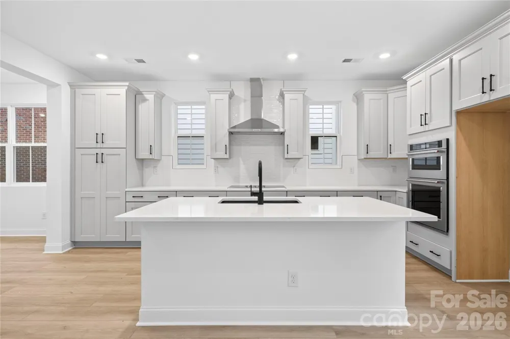 416 Celestial Drive Tega Cay, SC 29708