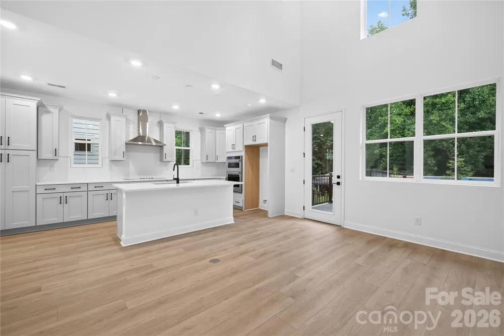 416 Celestial Drive Tega Cay, SC 29708