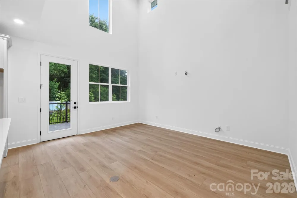 416 Celestial Drive Tega Cay, SC 29708