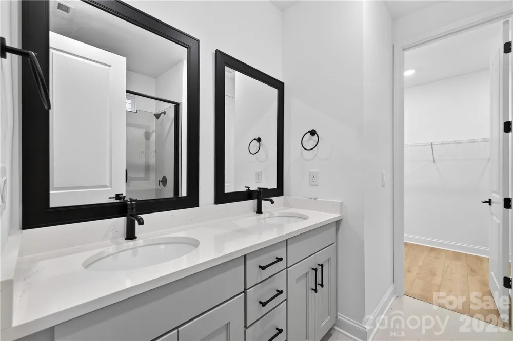 416 Celestial Drive Tega Cay, SC 29708