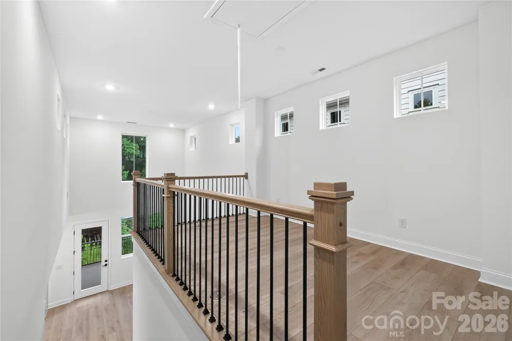 416 Celestial Drive Tega Cay, SC 29708