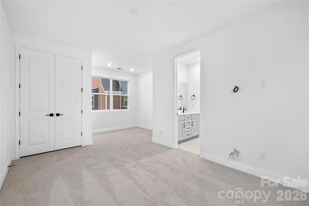 416 Celestial Drive Tega Cay, SC 29708