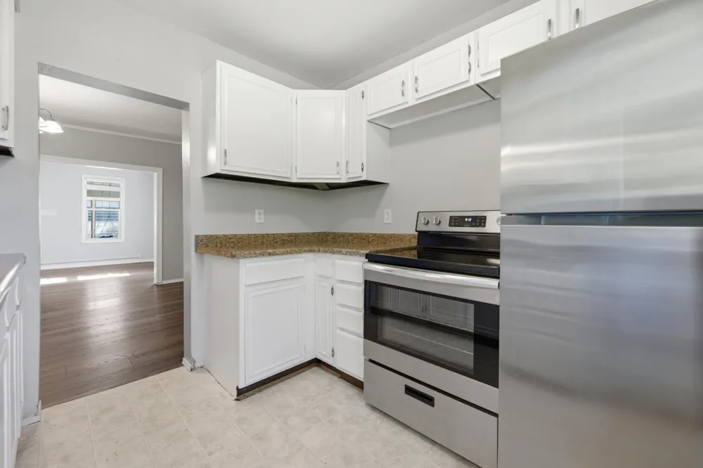 1722 Winnebago Street La Crosse, WI 54601