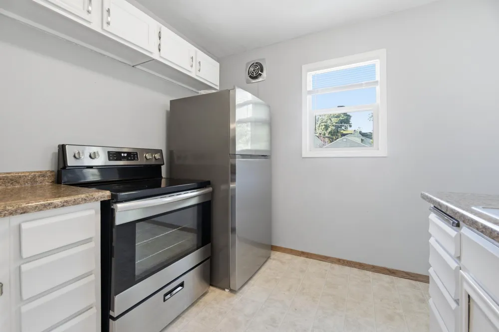 1722 Winnebago Street La Crosse, WI 54601