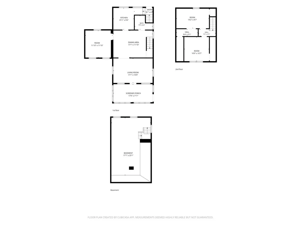 1722 Winnebago Street La Crosse, WI 54601