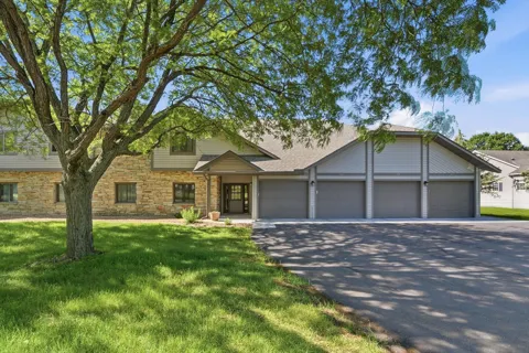 2070 Stockinger Drive