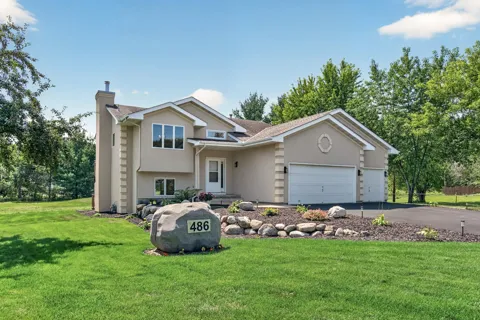 486 193rd Lane NE