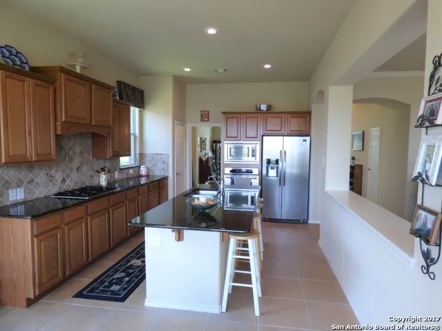 16114 Los Sedona Helotes, TX 78023