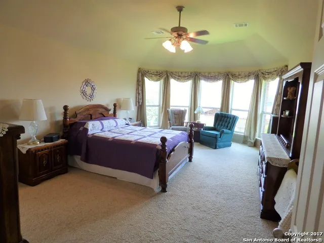 16114 Los Sedona Helotes, TX 78023