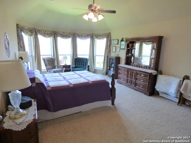 16114 Los Sedona Helotes, TX 78023