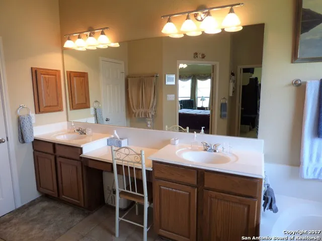 16114 Los Sedona Helotes, TX 78023