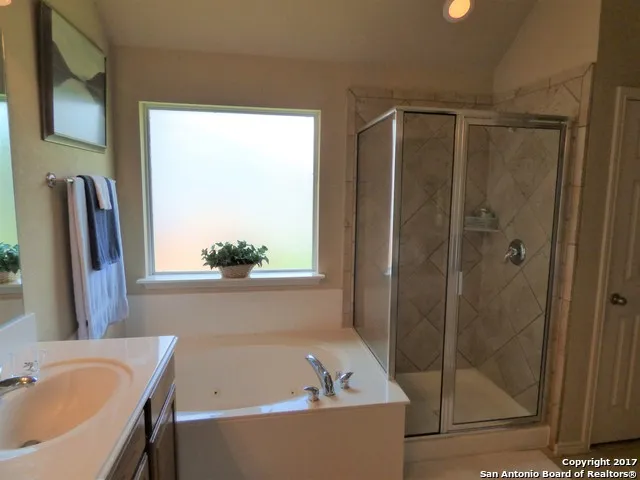 16114 Los Sedona Helotes, TX 78023