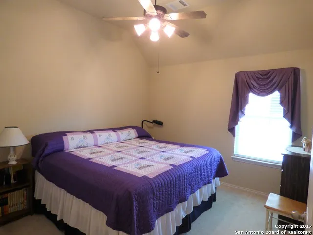 16114 Los Sedona Helotes, TX 78023