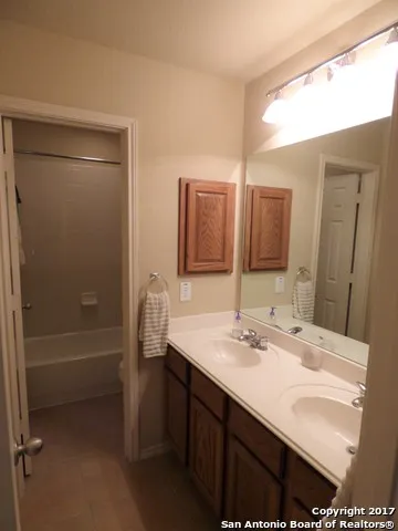 16114 Los Sedona Helotes, TX 78023