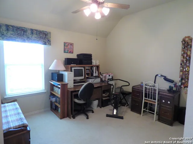 16114 Los Sedona Helotes, TX 78023