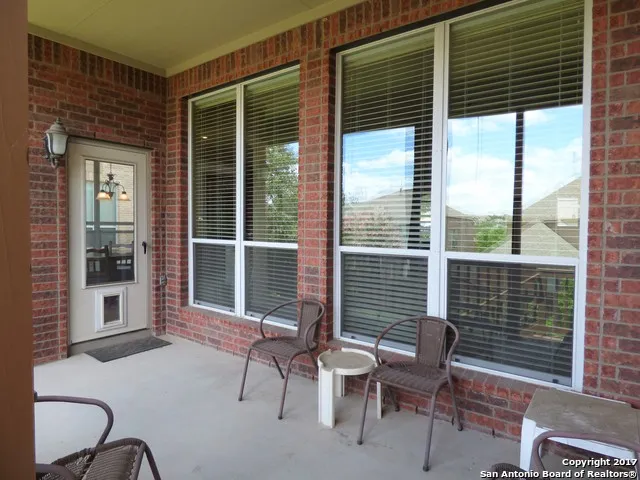 16114 Los Sedona Helotes, TX 78023