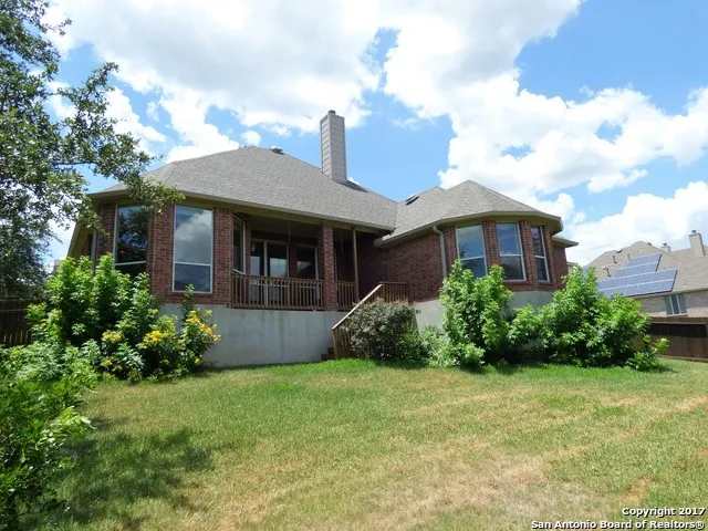 16114 Los Sedona Helotes, TX 78023