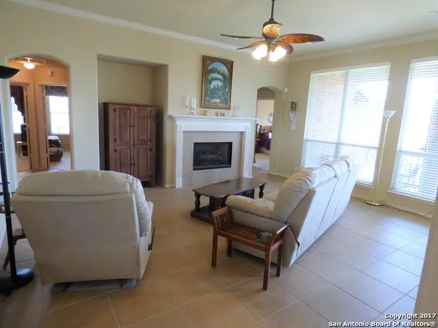 16114 Los Sedona Helotes, TX 78023