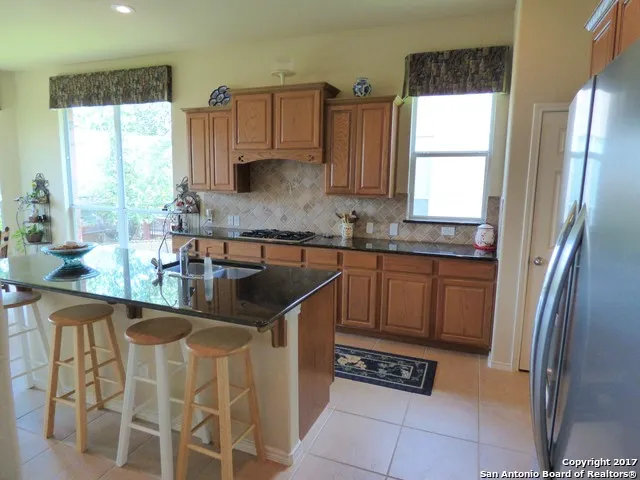 16114 Los Sedona Helotes, TX 78023