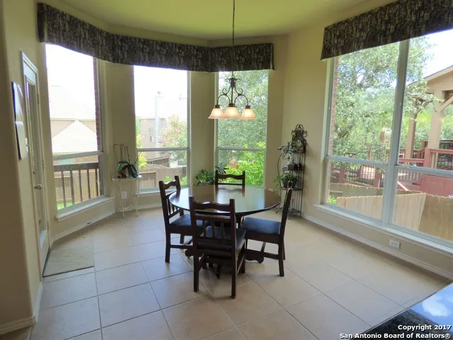 16114 Los Sedona Helotes, TX 78023