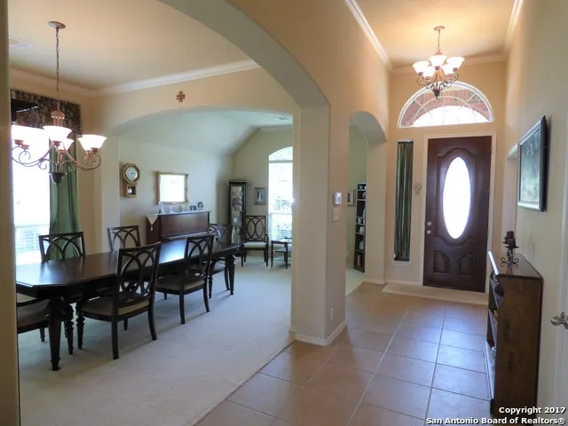 16114 Los Sedona Helotes, TX 78023