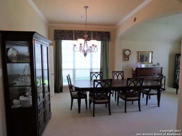 16114 Los Sedona Helotes, TX 78023