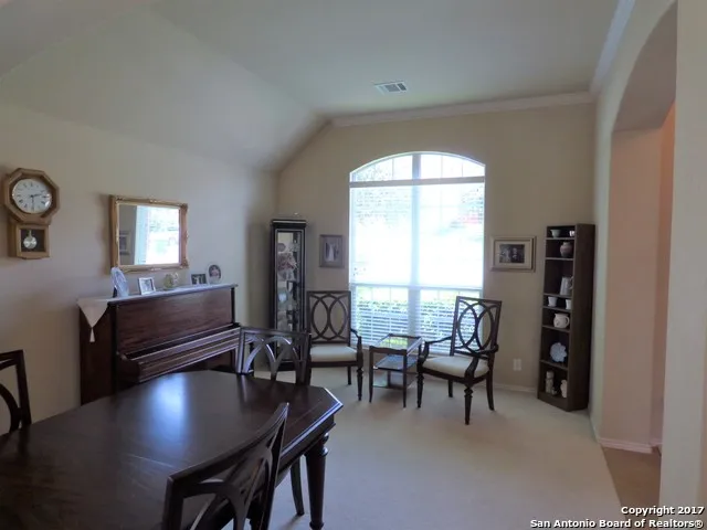 16114 Los Sedona Helotes, TX 78023