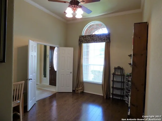16114 Los Sedona Helotes, TX 78023