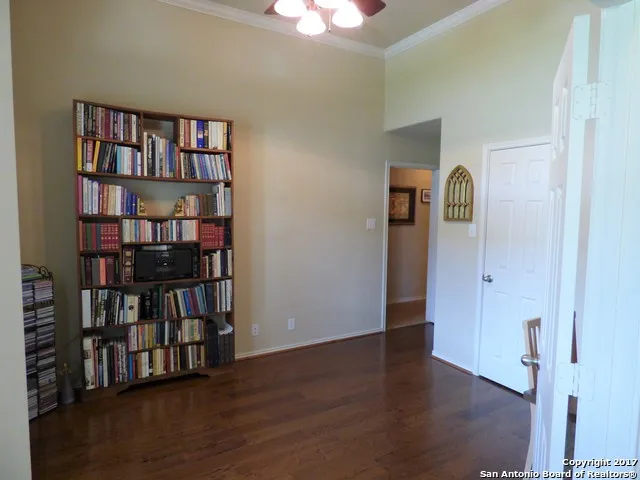 16114 Los Sedona Helotes, TX 78023